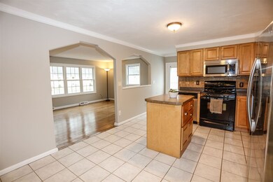 7 Syracuse Rd, Nashua, NH 03064 - photo 4