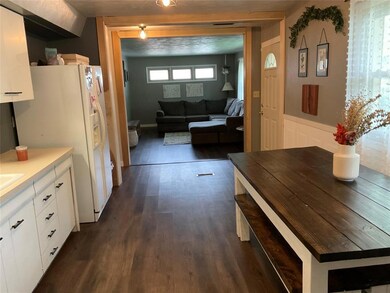 412 S Rangeline Rd, Anderson, IN 46012 - photo 6