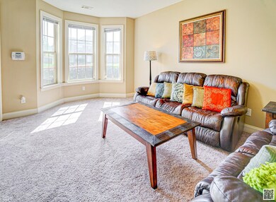 1431 Issac Way, Hephzibah, GA 30815 - photo 7