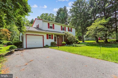 1702 Oakmont Rd, Fallston, MD 21047 - photo 3