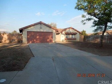 4835 N Varsity Ave, San Bernardino, CA 92407 - photo 2