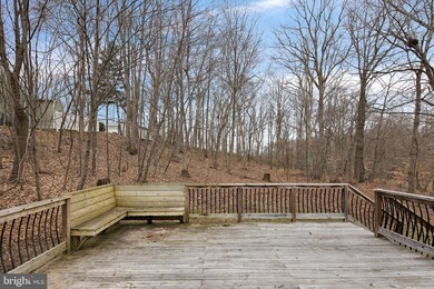 575 Principio Rd, Port Deposit, MD 21904 - photo 4