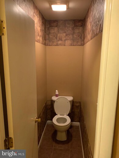 40720 King Dr, Mechanicsville, MD 20659 - photo 7