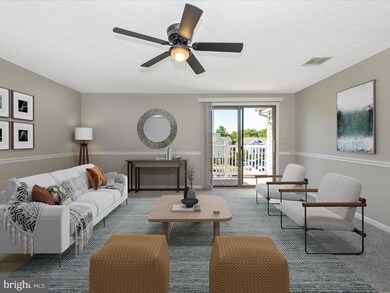 809 Stratford Way unit J, Frederick, MD 21701 - photo 5