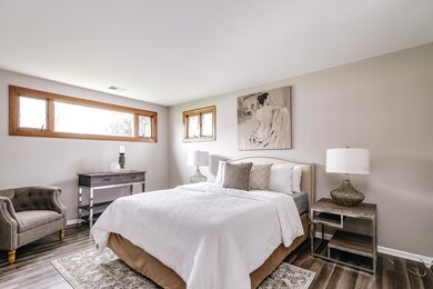 705 E Thacker St, Des Plaines, IL 60016 - photo 4