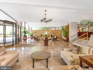 Prospect House unit 263, Arlington, VA 22209 - photo 5