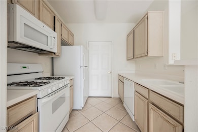 7155 S Durango Dr unit 110, Las Vegas, NV 89113 - photo 2