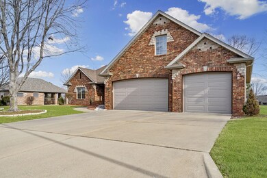 4-web-or-mls-DSC07686