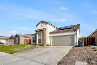 7402 Lemon Meadow Place, Bakersfield, CA 93313 - photo 4