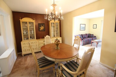 1849 Norfolk Ave, Westchester, IL 60154 - photo 5