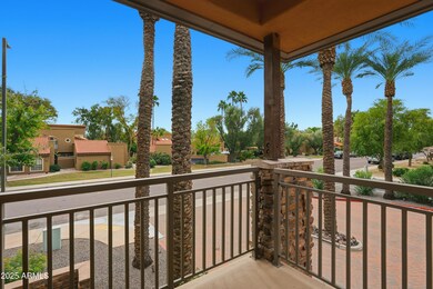 6940 E Cochise Rd unit 1001, Paradise Valley, AZ 85253 - photo 5