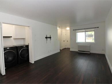 T2 Grandview Dr, Burlington, VT 05403 - photo 7