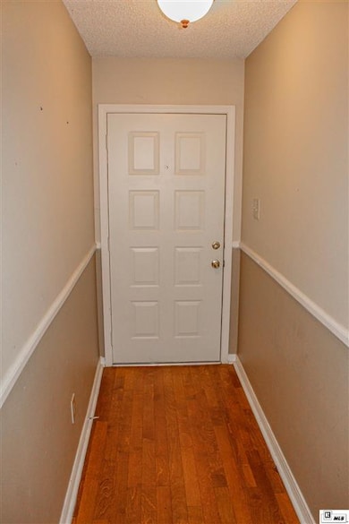 123 Belle Meade Dr, Monroe, LA 71203 - photo 2