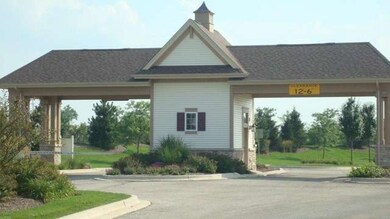 910 Prescott Ln, Pingree Grove, IL 60140 - photo 7