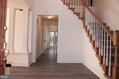 5620 Sugarbush Ln, Rockville, MD 20852 - photo 6