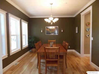 504 Melvill Crescent, Philomath, OR 97370 - photo 7