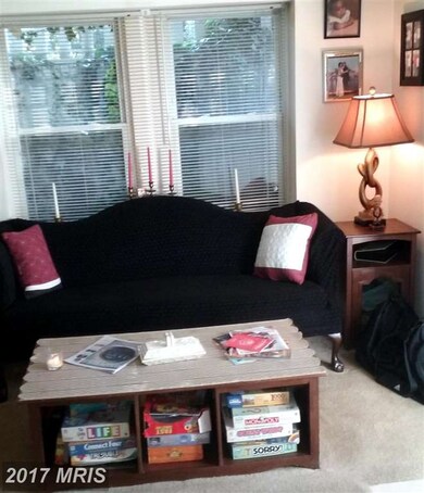 2800 Keating St, Temple Hills, MD 20748 - photo 4