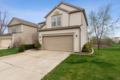 04-10329-Edgewater-Trail-Holly-MI-48442-