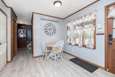 39 Haven Ave, Chicopee, MA 01013 - photo 6