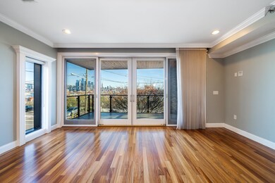 215-217 Manhattan Ave unit 2B, Union City, NJ 07087 - photo 4