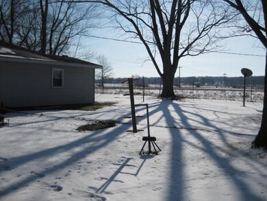 4520 S County Line Rd W, Westpoint, IN 47992 - photo 4