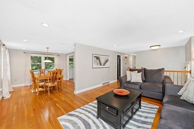 157 Spring St, Stoneham, MA 02180 - photo 7