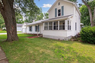 1534-Maple-St-Niles-MI-49120-WindowStill