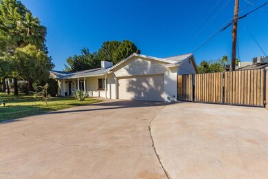 0003-Coronado - 3934 (3)