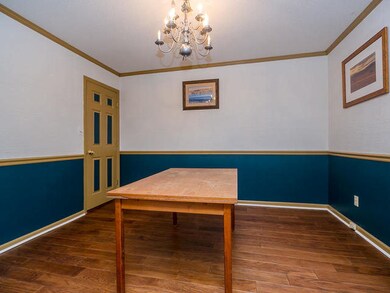 192 Ashley Cir, Evans, GA 30809 - photo 7