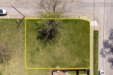 0 E Rich St unit 223010443, Columbus, OH 43205 - photo 3