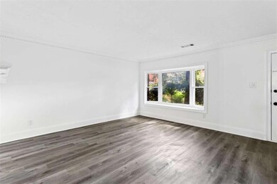 988 Chippendale Ln, Norcross, GA 30093 - photo 7