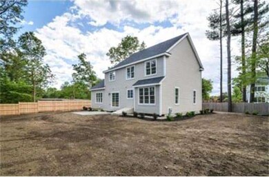 94 Fenwick St, Framingham, MA 01701 - photo 2