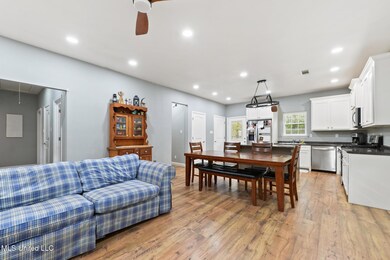 148 Cochran Rd, Lucedale, MS 39452 - photo 4