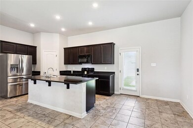 2608 Bayou Chene Dr, Marrero, LA 70072 - photo 5