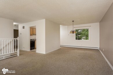 11334 Via Balboa Anchorage AK-large-005-
