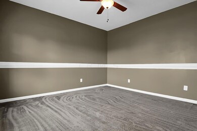 6-web-or-mls-3348-lauren-fields-dr-n