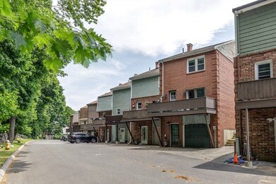 6 Loring Hills Ave unit G4, Salem, MA 01970 - photo 4