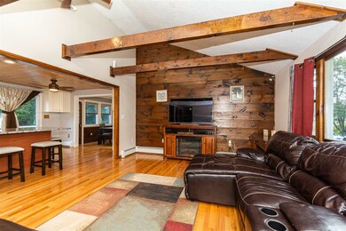 42 Duston Rd, Salem, NH 03079 - photo 5