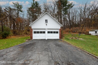 30 Petit Ave, Kingston, NY 12401 - photo 5