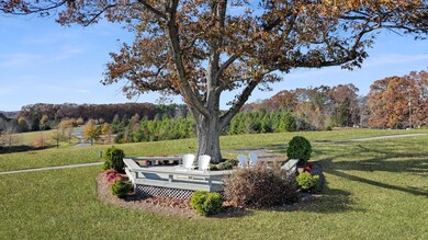 Lot 39 Harbour Island Ln, Moneta, VA 24121 - photo 7