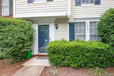 3029 Montfort Loop unit 3029, Henrico, VA 23294 - photo 2