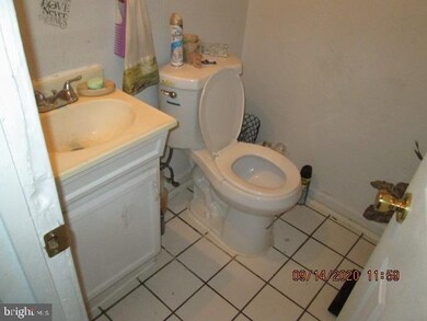 800 Allendale St, Baltimore, MD 21229 - photo 7