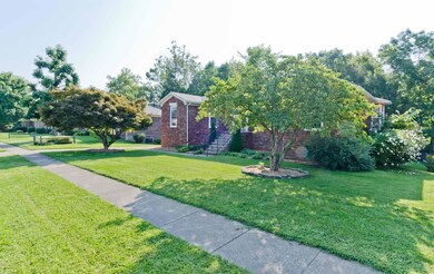 8400 Happiness Way, Louisville, KY 40291 - photo 3