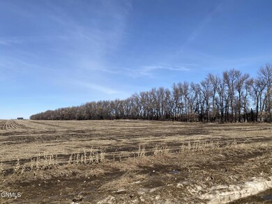 110 th avenue 5