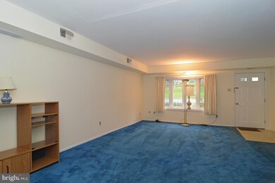 1081 Deer Run, Reading, PA 19606 - photo 5