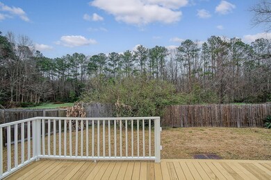 5-web-or-mls-CREM_8142 Honeysuckle Lake_