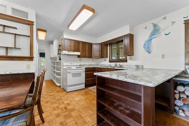 404 Byrd Farm Rd, Franklin, NC 28734 - photo 7