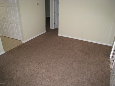 5325 Comanche St unit 502, Jacksonville, FL 32205 - photo 2