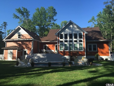 157 Chicahauk Trail unit Lot 506, Southern Shores, NC 27949 - photo 3