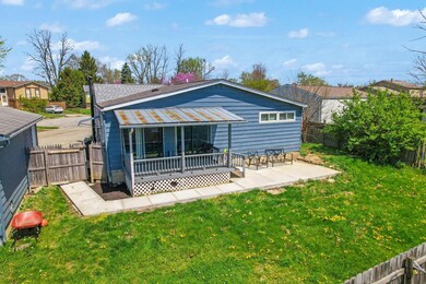 DJI_0935